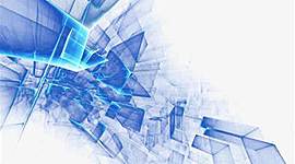 Timeline: Historia de las computadoras