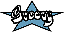 Groovy