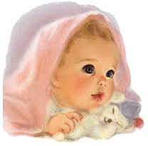 Nacimiento Olga Lucía