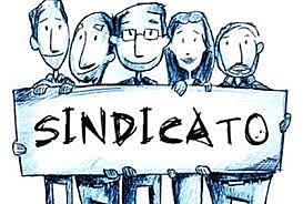 INICIOS DE LA ETAPA DEL SINDICALISMO