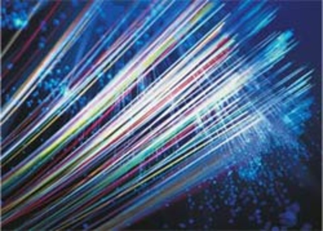 Optical Fiber