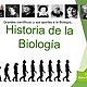 Historiadelabiologia