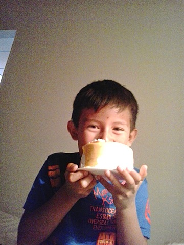 Quien le da sentido a la vida!