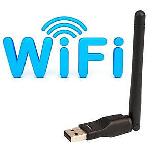 Wireless LAN: 600 Mb/s