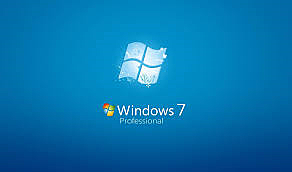 Windows 7