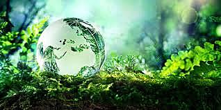 Se crea el Grupo Intergubernamental de Expertos sobre el Cambio Climático