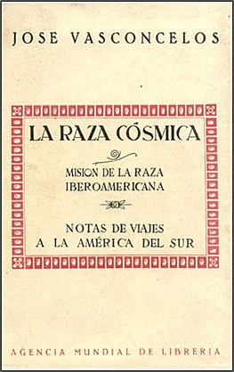 Comienza el cuestionamiento de la presencia afrodescendiente en AL