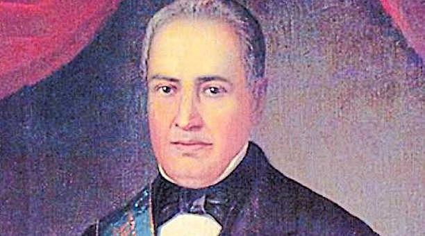 Vicente Ramón Roca