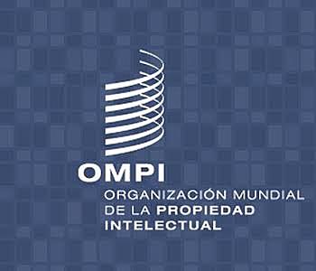 OMPI