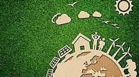 Timeline: Desorrollo sustentable