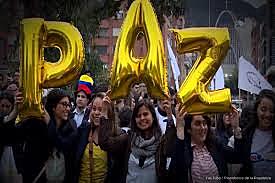 LEY QUE IMPIDE LA VIOLACIÓN DE LOS DERECHOS HUMANOS.