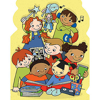 Timeline: AVANCES Y APORTES DE LAS TEORÍAS PEDAGÓGICAS CONTEMPORÁNEAS