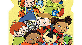 Timeline: AVANCES Y APORTES DE LAS TEORÍAS PEDAGÓGICAS CONTEMPORÁNEAS