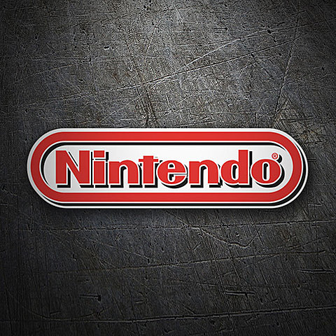 Nintendo releases Switch