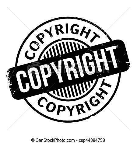 Se publica en el BOE la ley Sinde, que establece por primera vez medidas contra la piratería.