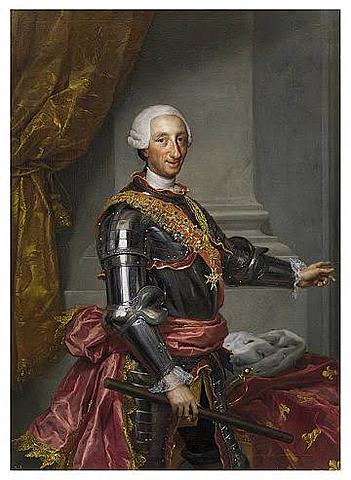 Antecedentes legislativos