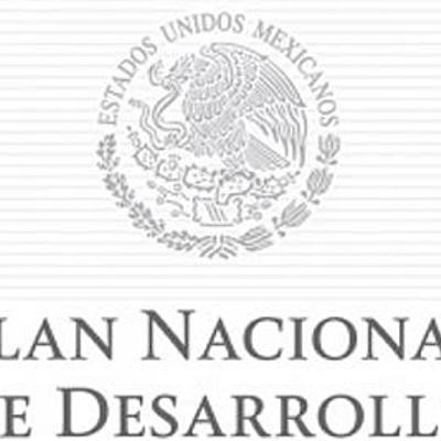 Timeline: Los seis Planes Nacionales de Desarrollo