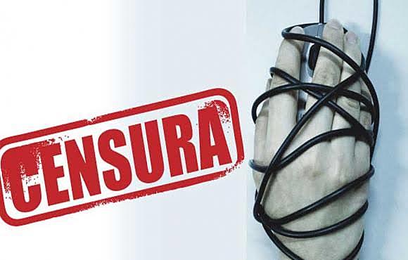 Constitucion de Apatzingan