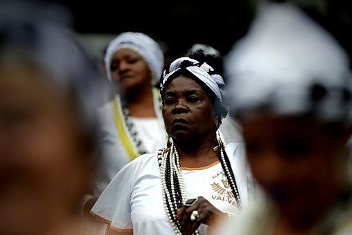Reunión de Santiago