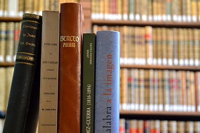 El presidente Mariano Paredes y Arriaga ordenó a José Mariano de Salas promulgar el reglamento de la libertad de imprenta