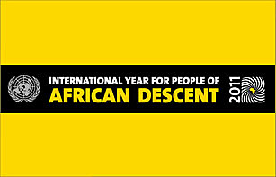 Los estudios afrolatinoamericanos han tenido generado un fuerte impacto