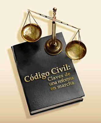 Código civil