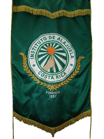 Colegio Instituto de Alajuela