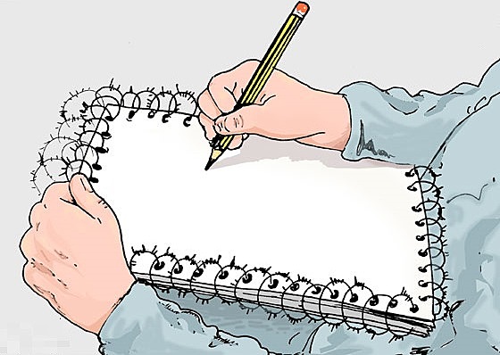 Libertad de imprenta