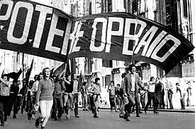 Il sindacato e il movimento operaio