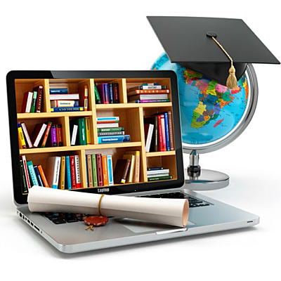 Timeline: EVOLUCIÓN DEL CONCEPTO DE RED