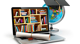 Timeline: EVOLUCIÓN DEL CONCEPTO DE RED