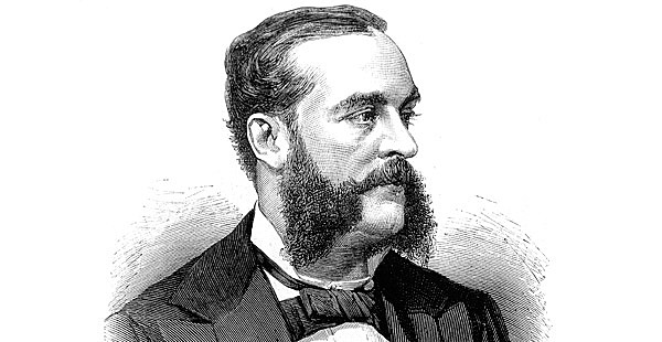 José María Plácido Caamaño