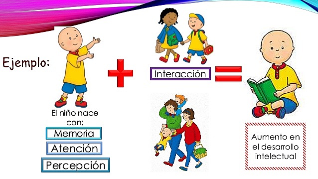 TEORÍA SOCIOHISTÓRICA