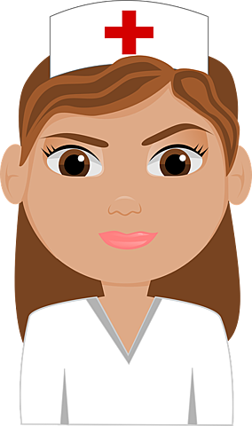 Harry Camp Lounsberry