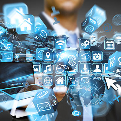 Timeline: RECURSO EDUCATIVO DIGITAL