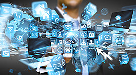 Timeline: RECURSO EDUCATIVO DIGITAL