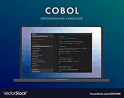 COBOL Was Created