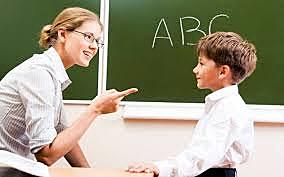 PATRICIA COVARRUBIAS