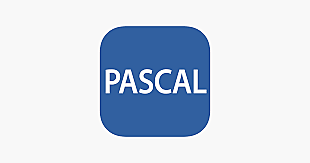PASCAL Was Created