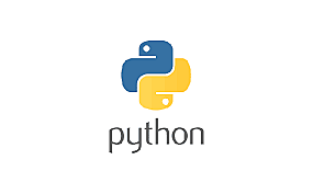 Python Was Created