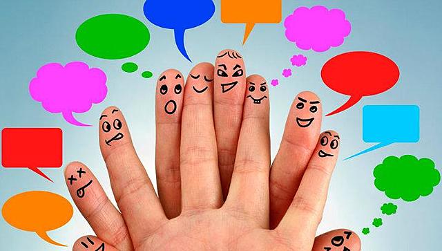 JENNY MARÍA ARTAVIA