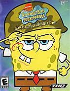 Spongebob SP: Battle of Bikini Bottom