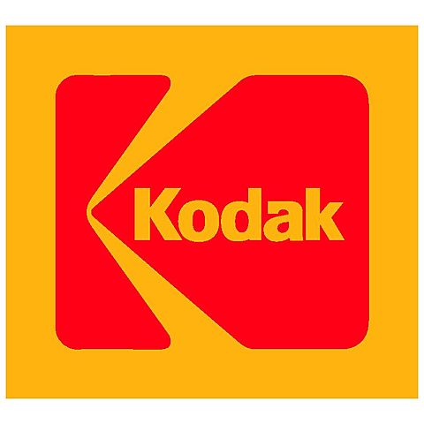 Eastman Kodak Company