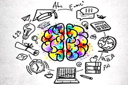 ZOIA BOZU COMPETENCIAS PROFESIONALES DEL DOCENTE