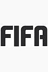 FIFA Games