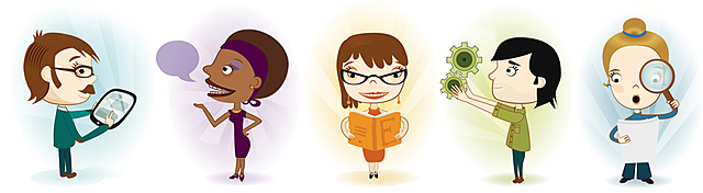 ALEX PAVIÉ  COMPETENCIAS DOCENTE