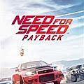 NFS Payback
