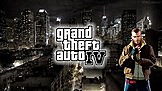 Gta 4
