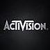 Activision