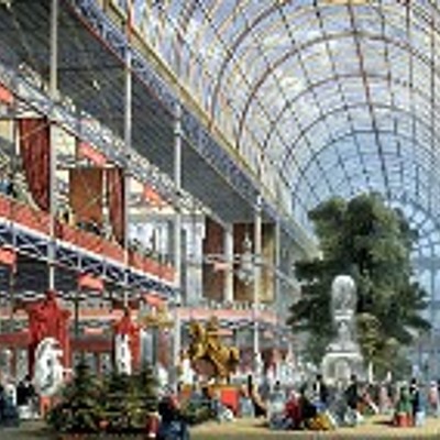 Timeline: ORIGEN E HISTORIA DE LOS  EVENTOS